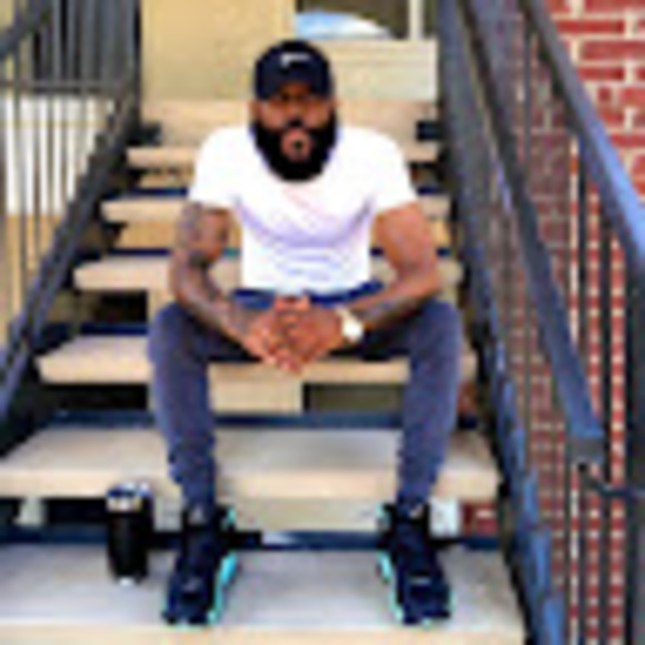 bwoods0778